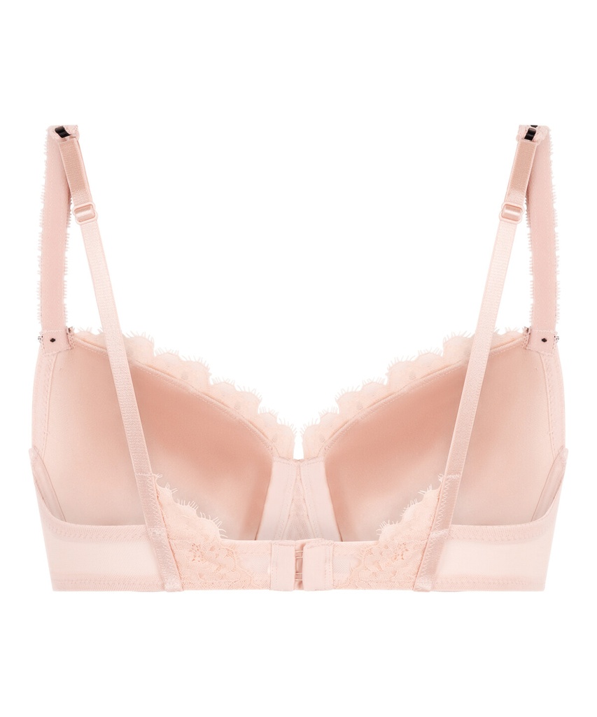 HKM:6