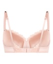 HKM:6