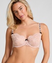 HKM:1