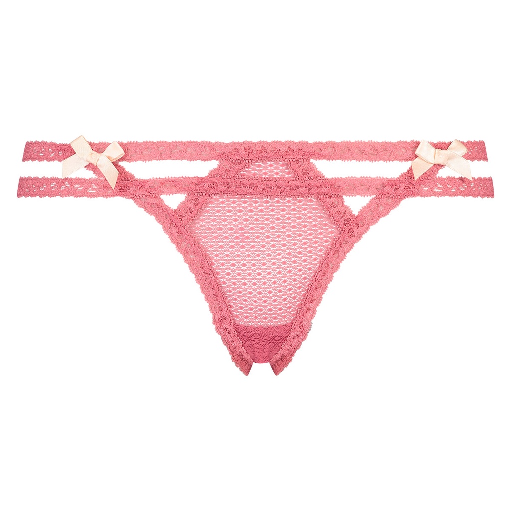 HKM:5