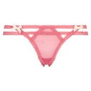 HKM:5