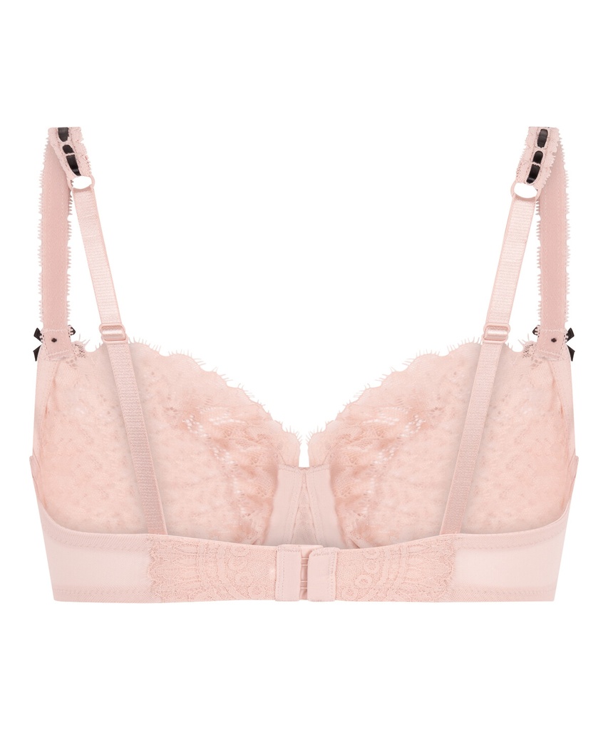 HKM:6