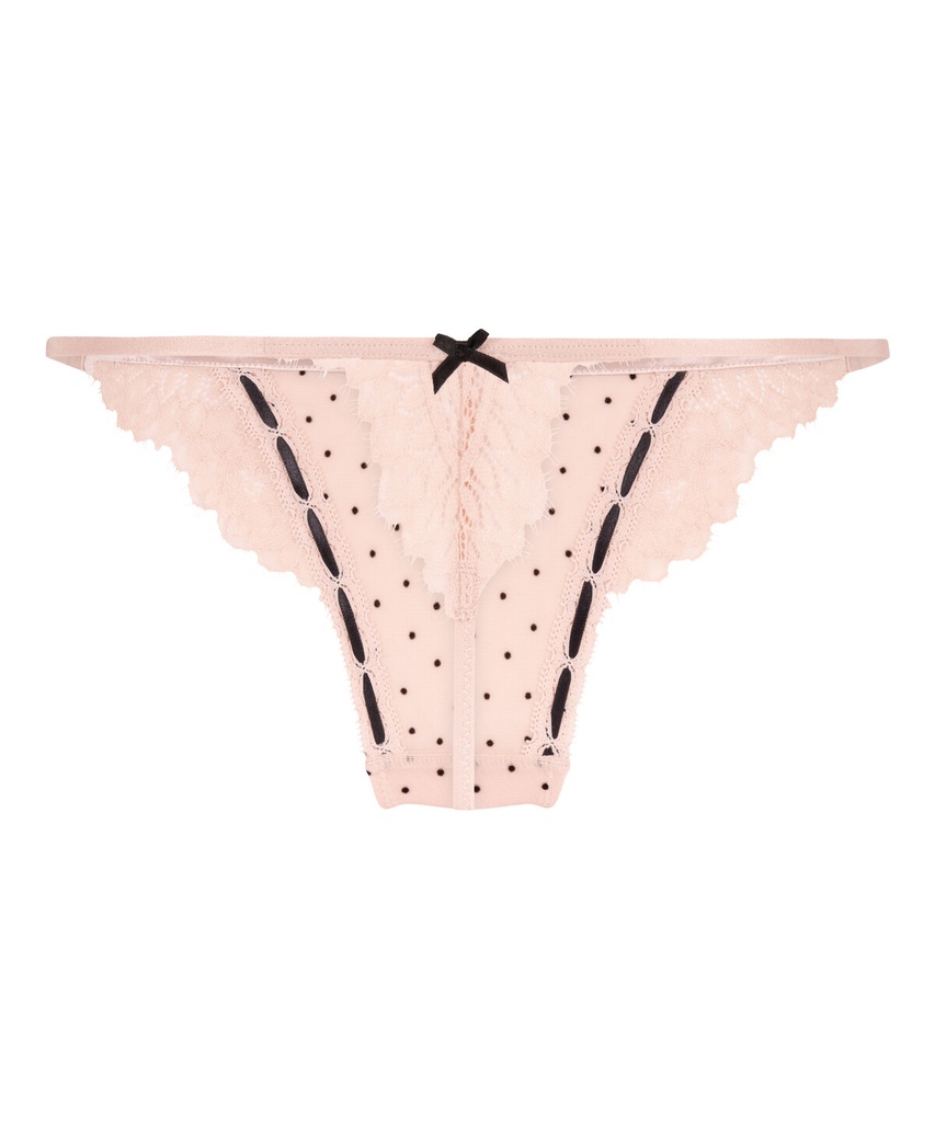 HKM:6