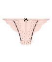 HKM:6