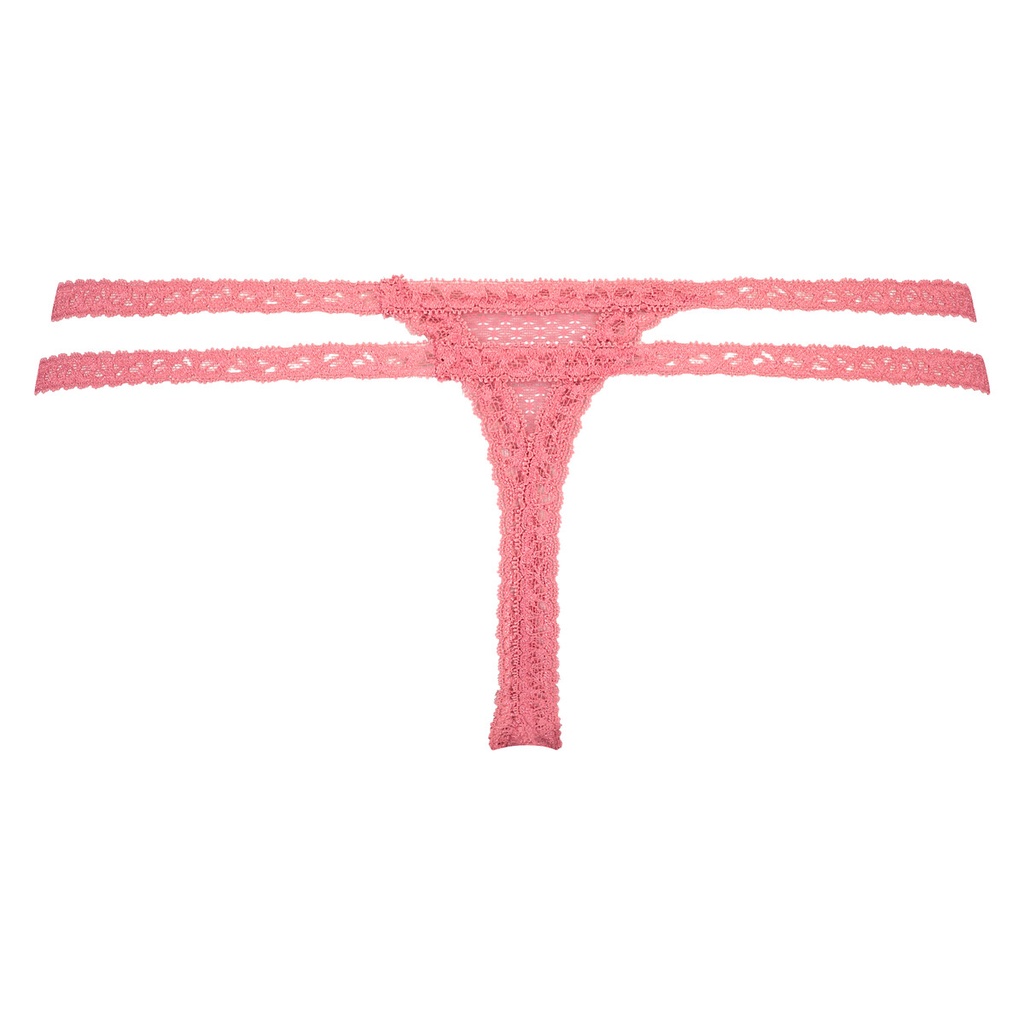 HKM:6