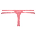 HKM:6