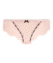 HKM:5
