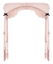 HKM:6