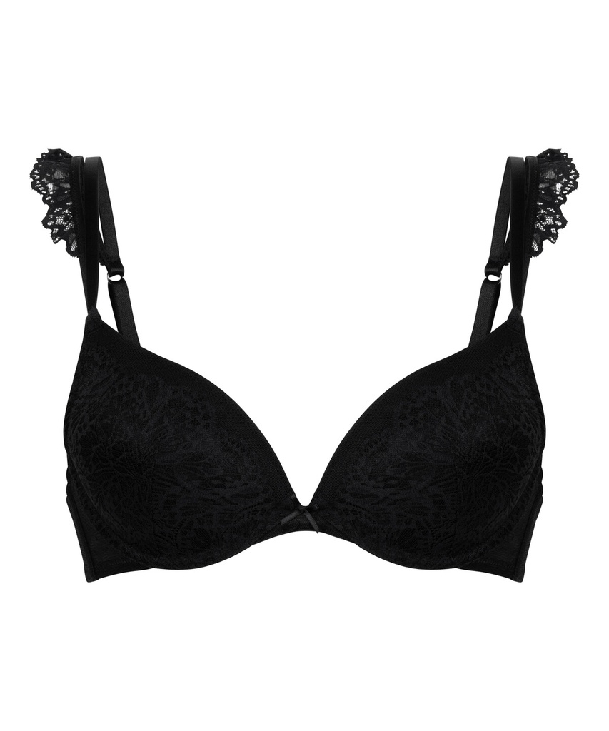 HKM:5