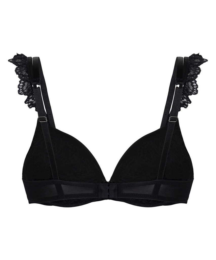 HKM:6