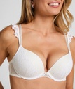 HKM:2