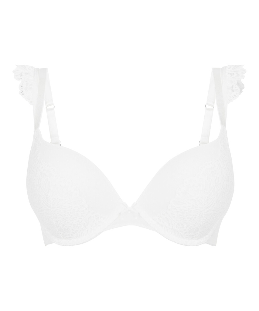 HKM:5