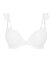 HKM:5