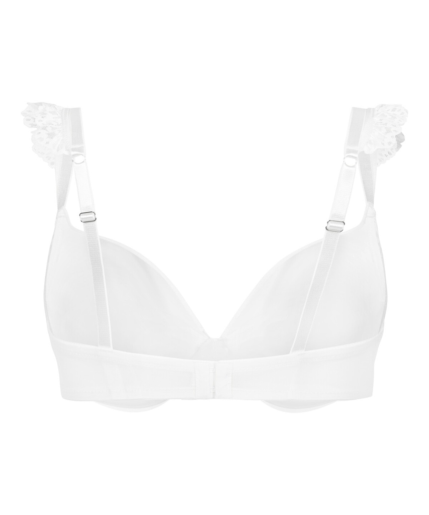 HKM:6