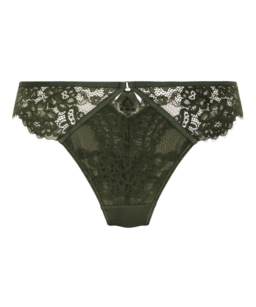 HKM:5