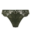 HKM:5
