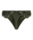 HKM:6