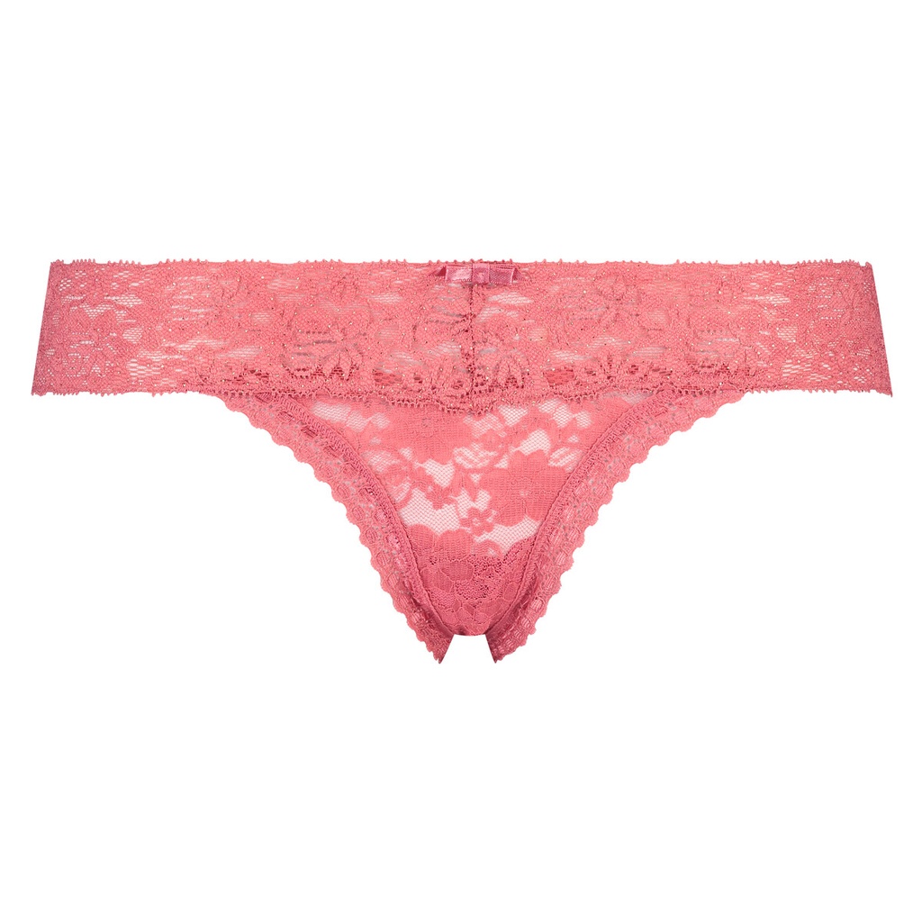 HKM:5