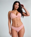 HKM:1
