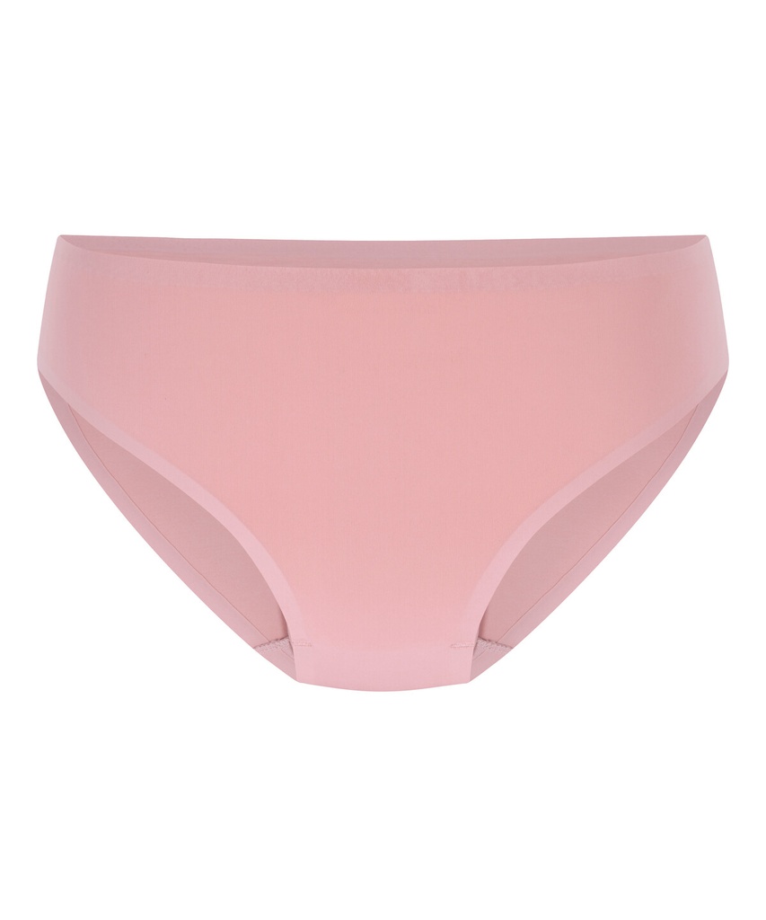 HKM:5
