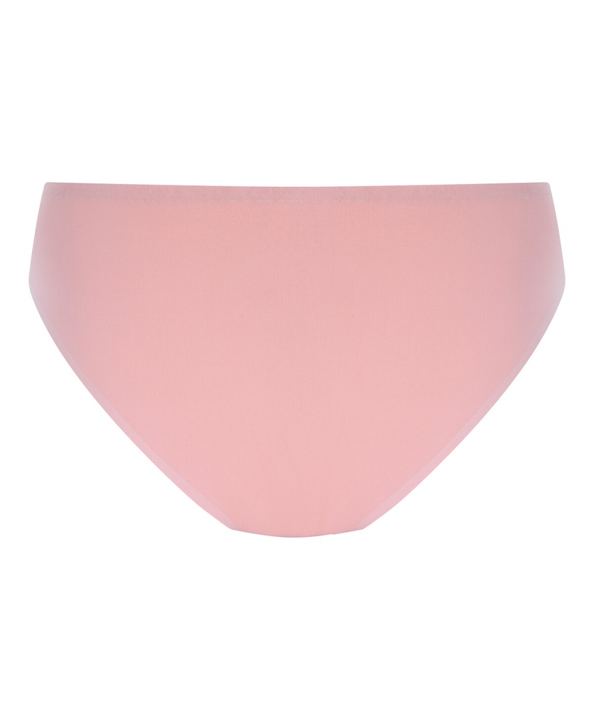 HKM:6