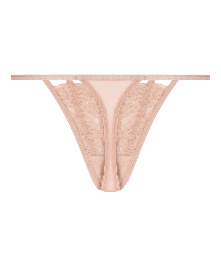 HKM:6