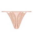 HKM:6