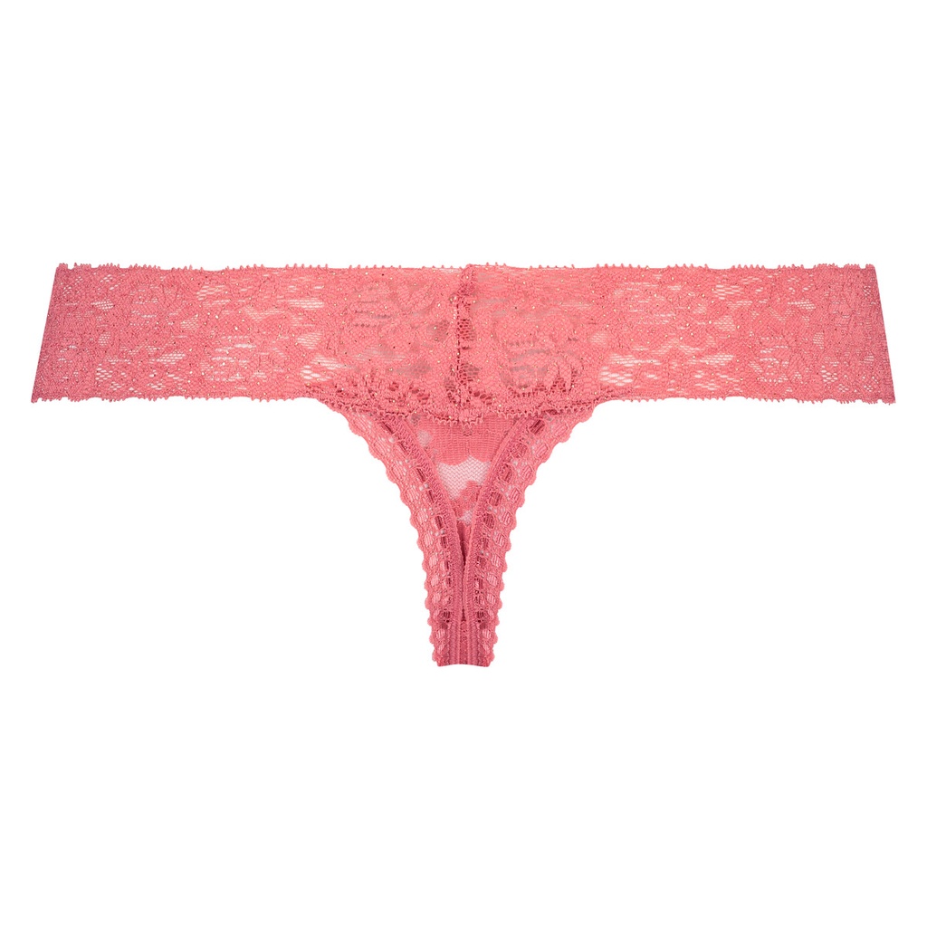 HKM:6