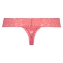 HKM:6