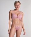 HKM:1