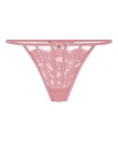 HKM:5