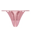 HKM:6
