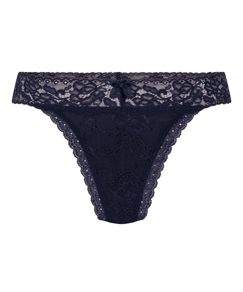 HKM:5