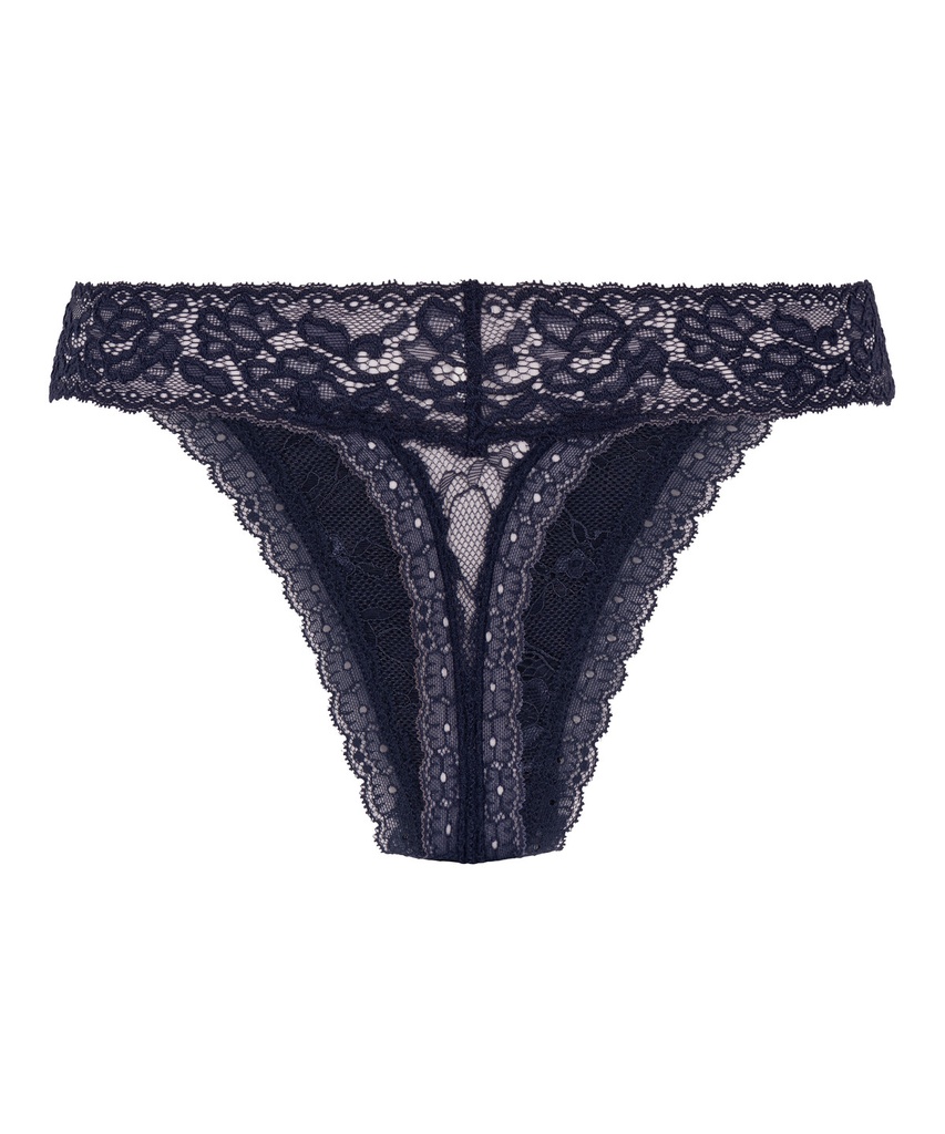 HKM:6
