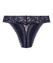 HKM:6