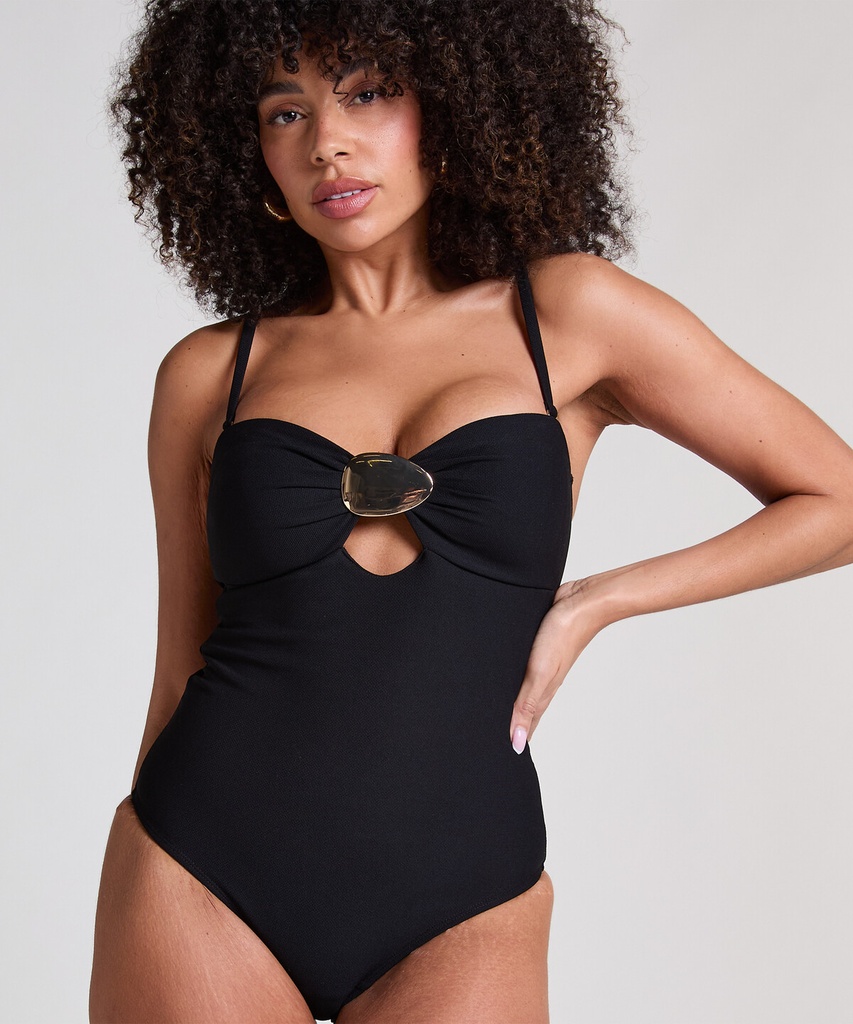HKM:1