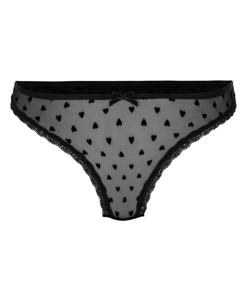 HKM:5