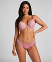 HKM:1