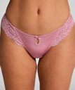 HKM:2