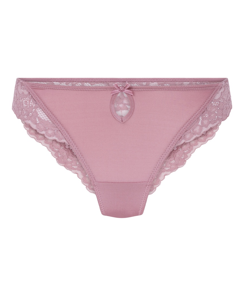 HKM:5