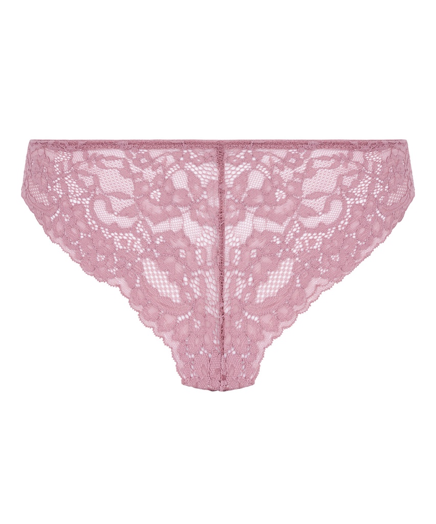 HKM:6