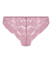 HKM:6