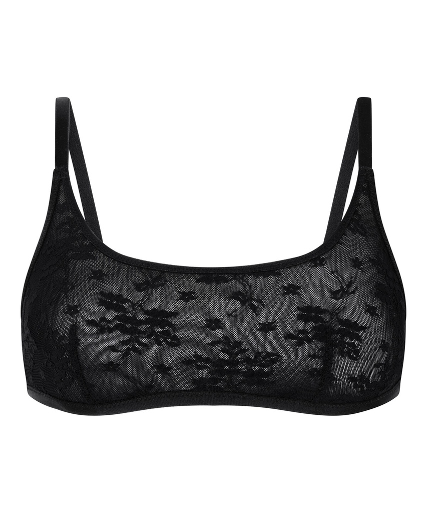 HKM:5