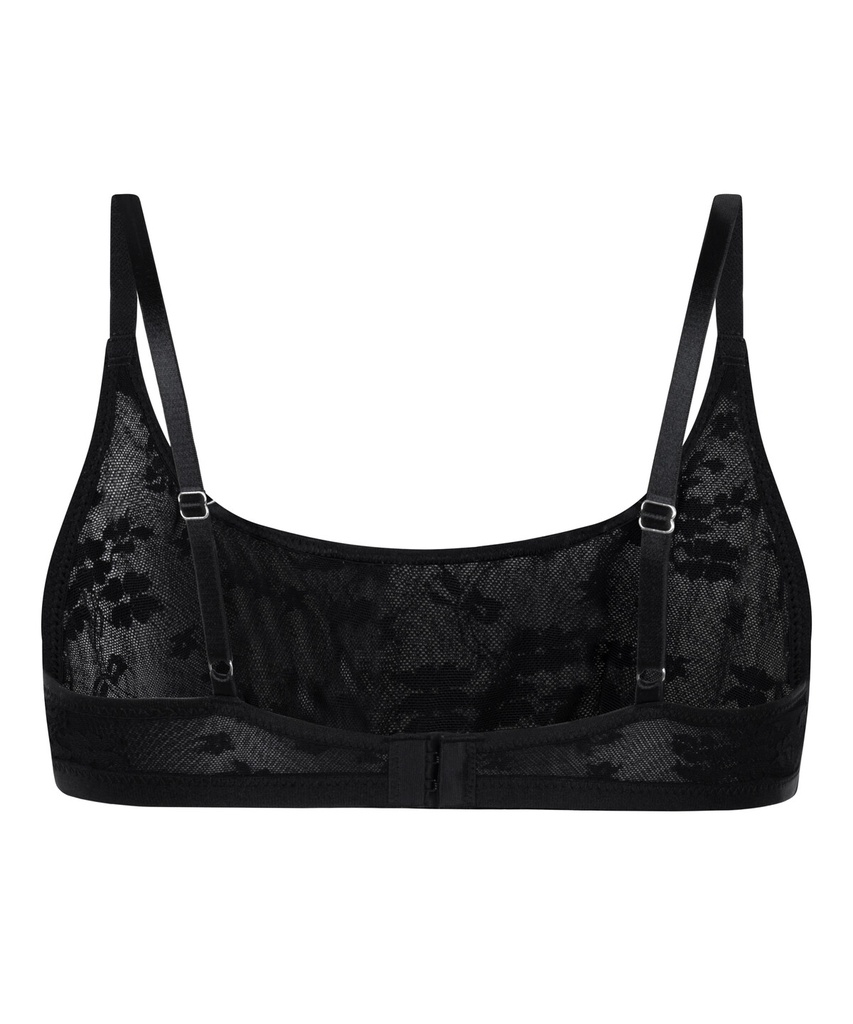 HKM:6