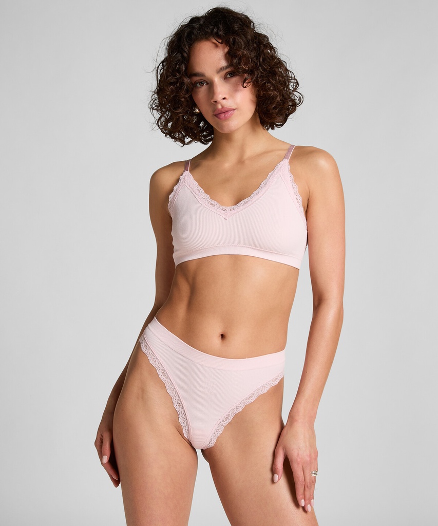 HKM:1