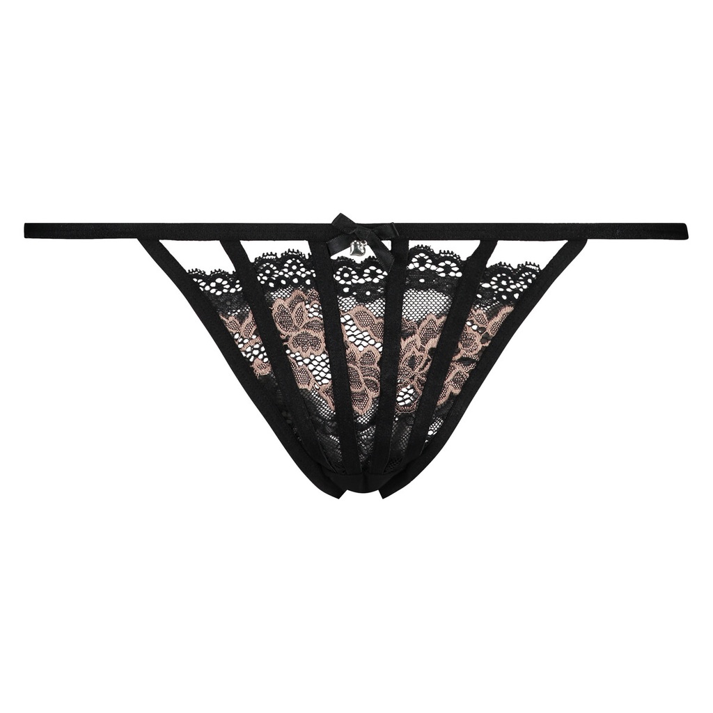 HKM:5