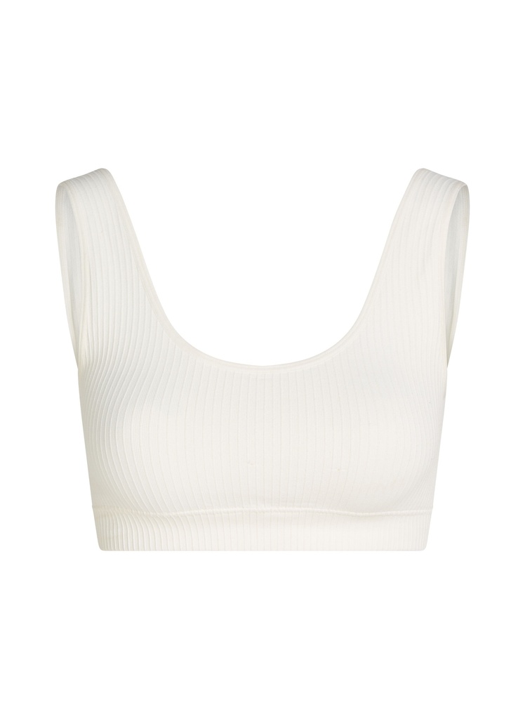 HKM:5