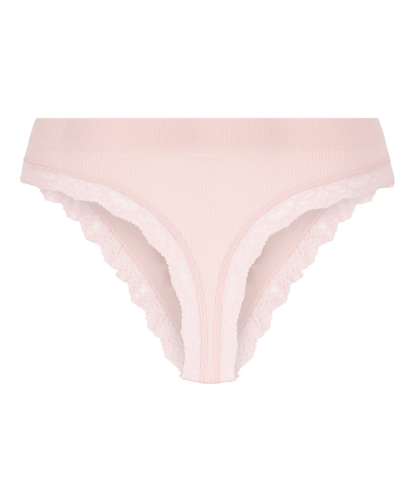 HKM:6