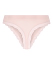 HKM:6