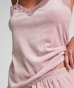 HKM:2